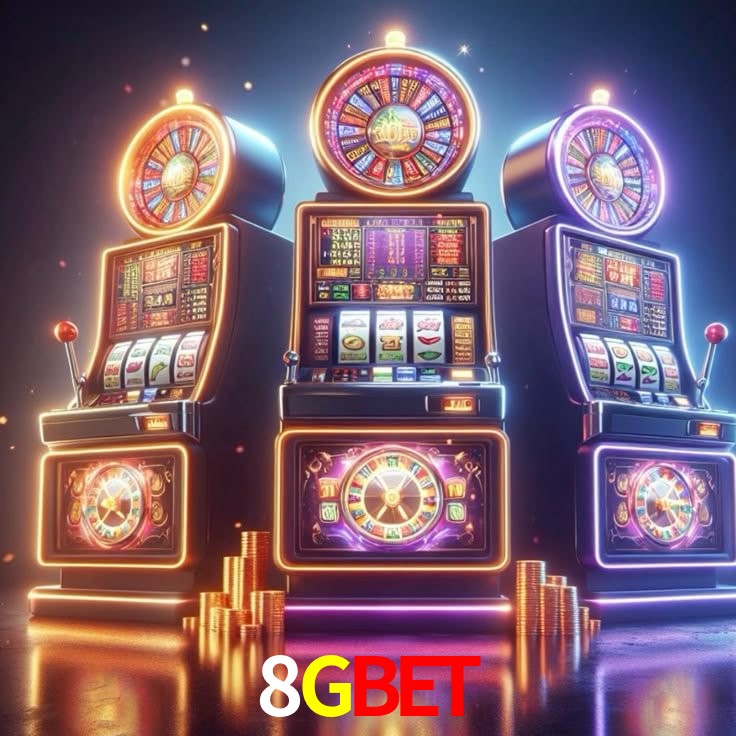 Explore as vantagens do 8Gbet: serviço profissional e confiabilidade