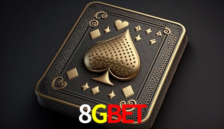 Estatísticas Crash Games 8Gbet