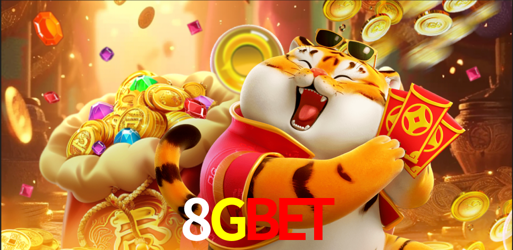 8Gbet,8G Game Bet