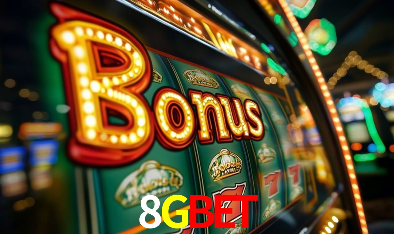 Promoção Relâmpago 8Gbet