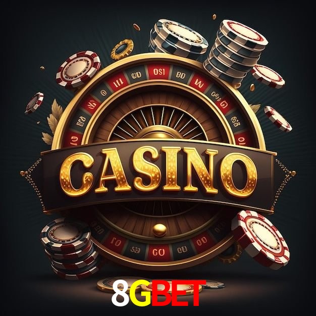 8Gbet