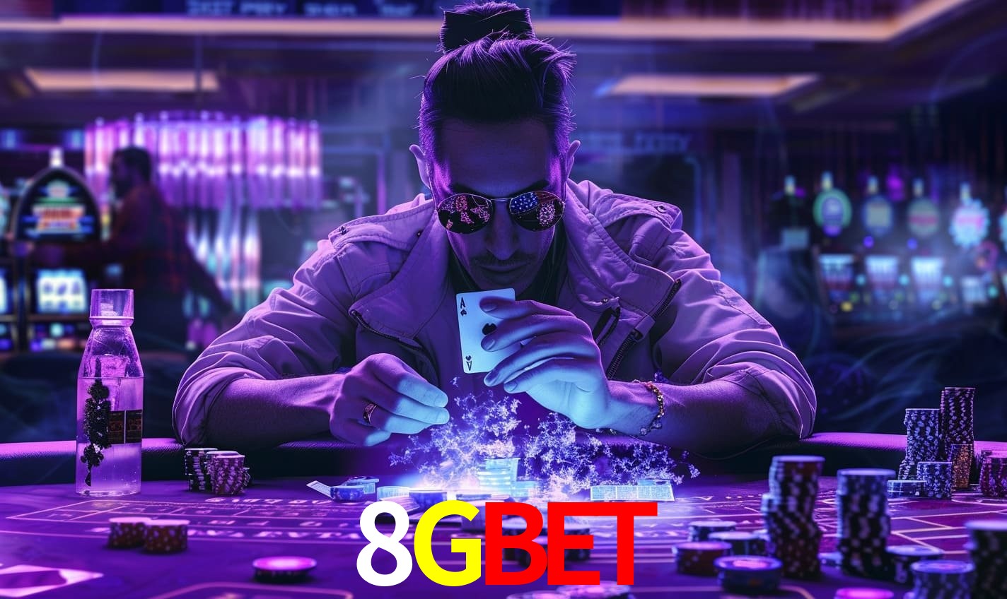 Crash Games Strategies 8Gbet