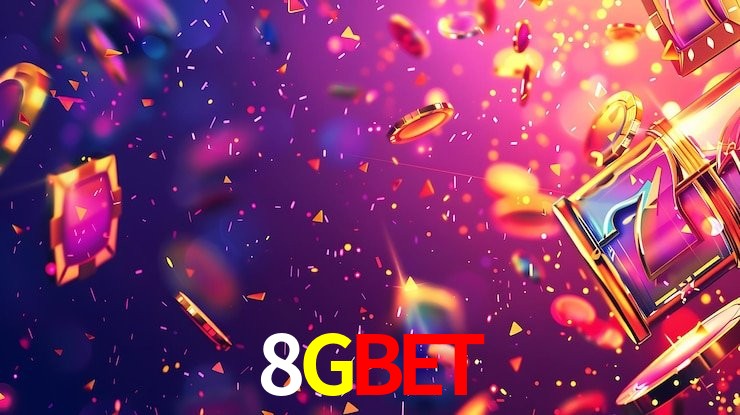 Explorando a Categoria de Eventos em Apostas na 8Gbet