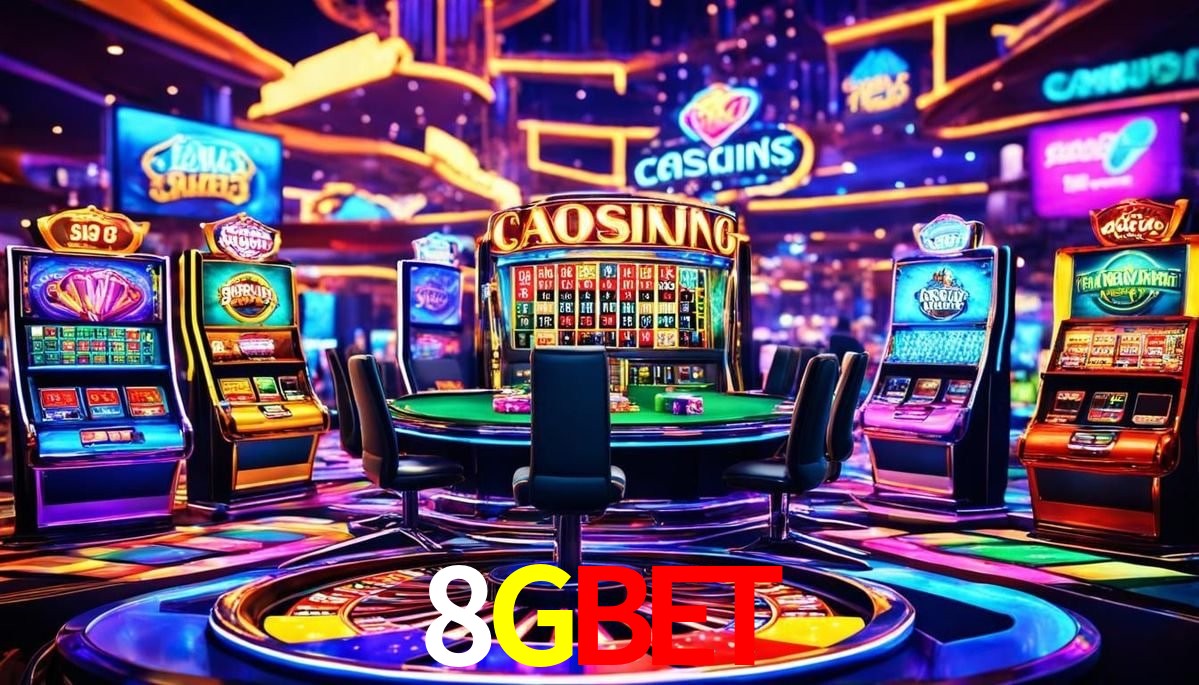 Estratégias Crash Games 8Gbet