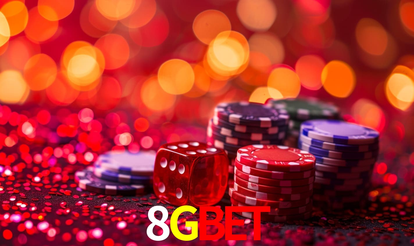 A Popularidade dos Caça-Níqueis no 8Gbet