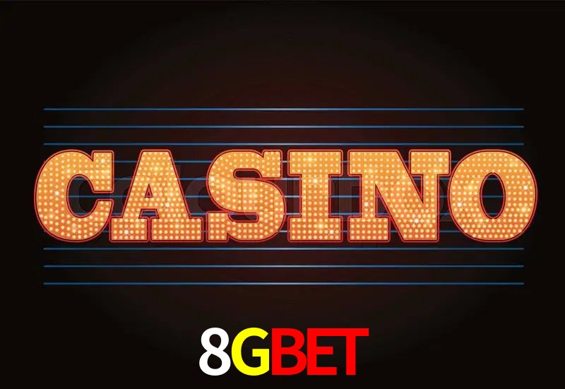 Jogo Spaceman 8Gbet