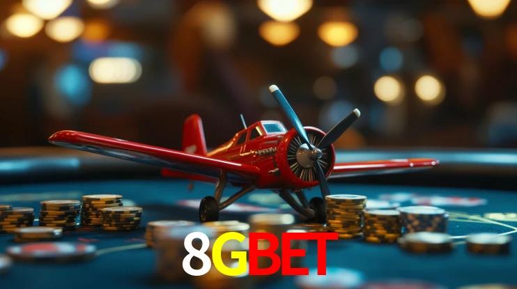 Games Directory 8Gbet
