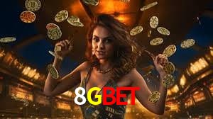 Bonus Features 8Gbet