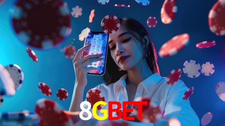 Explorando a Categoria de Eventos em Apostas na 8Gbet