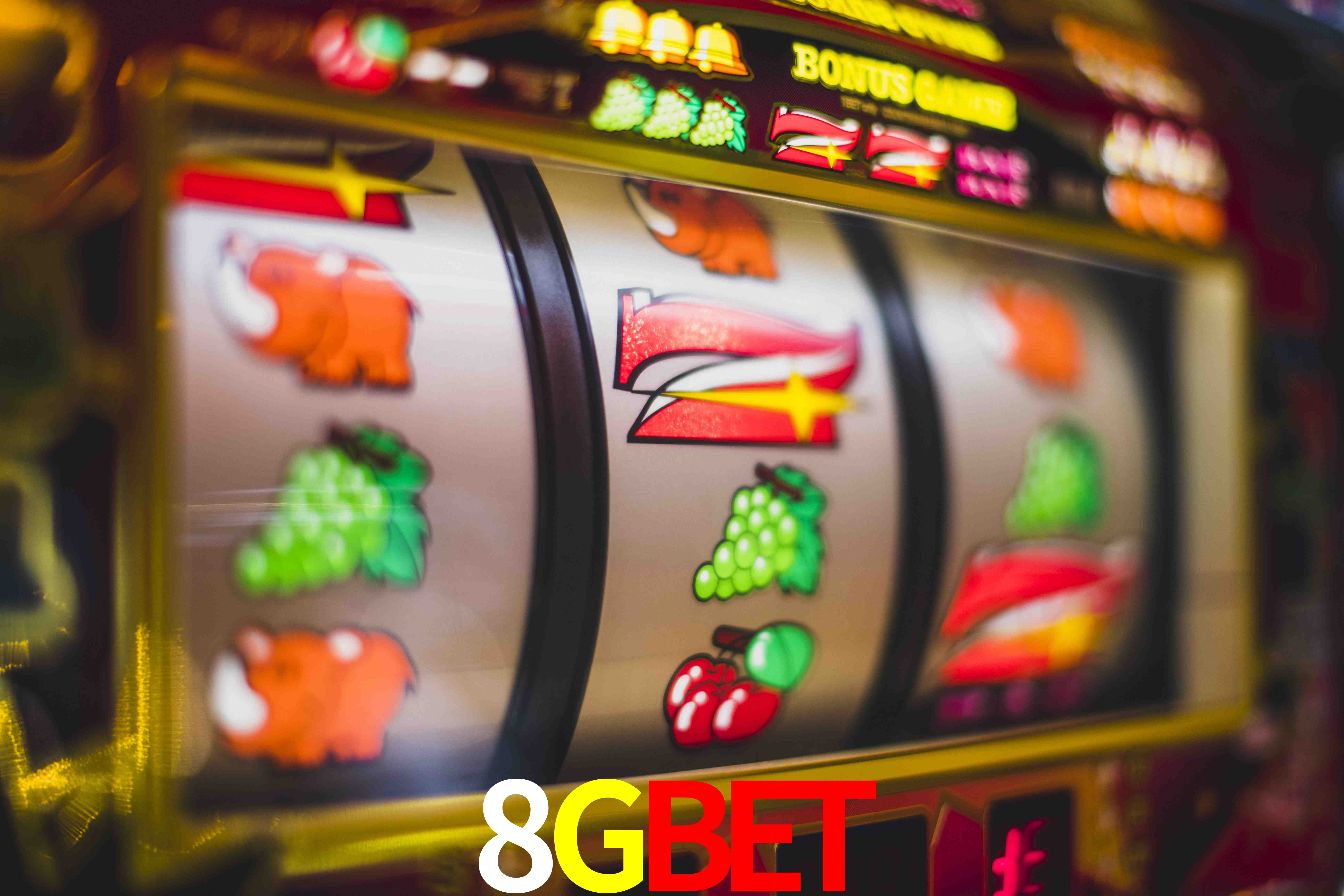 Basketball Betting 8Gbet