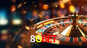 Tecnologia da Plataforma 8Gbet