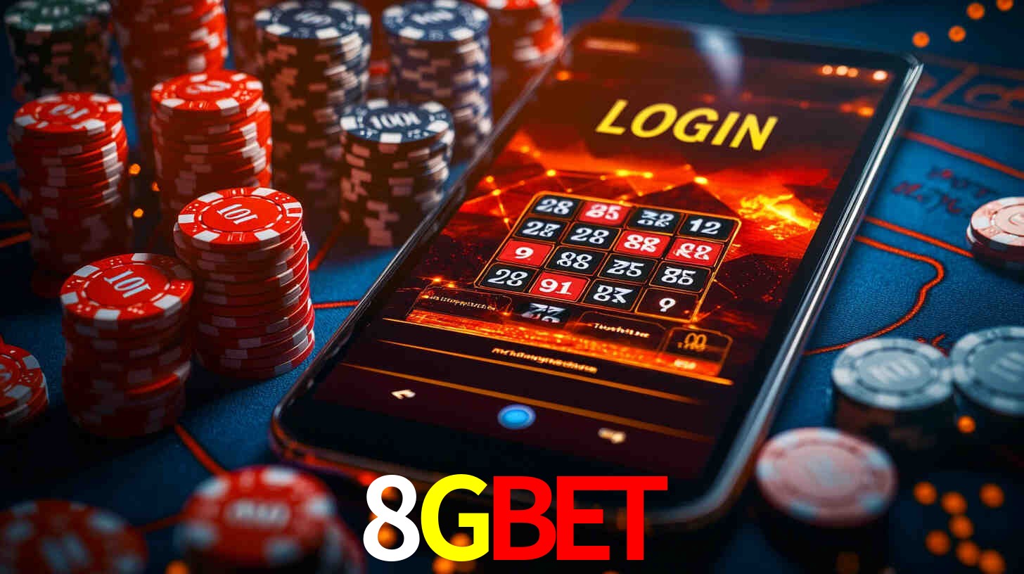 8Gbet: Jogue Crash e Experimente Alta Recompensa Instantânea