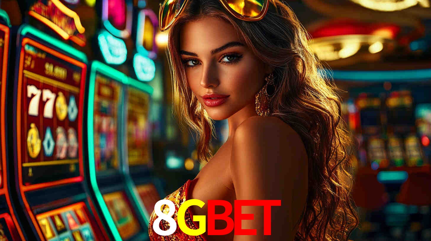 Tournaments 8Gbet