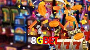 8Gbet,8G Game Bet