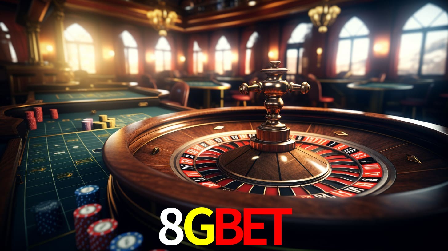 Spaceman Game 8Gbet