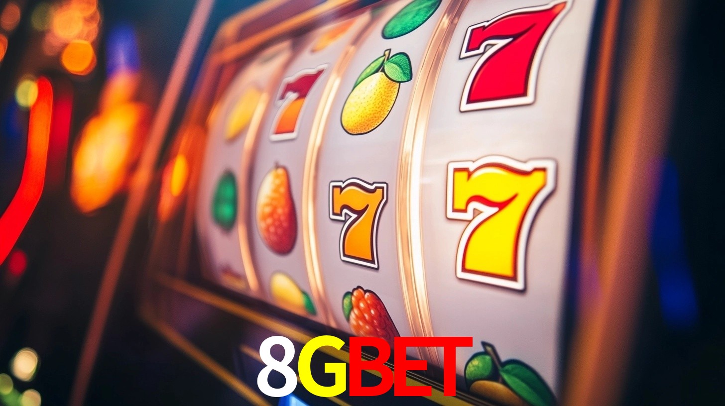 Instant EasyPaisa 8Gbet