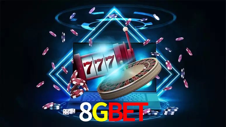 Recursos de Bônus 8Gbet