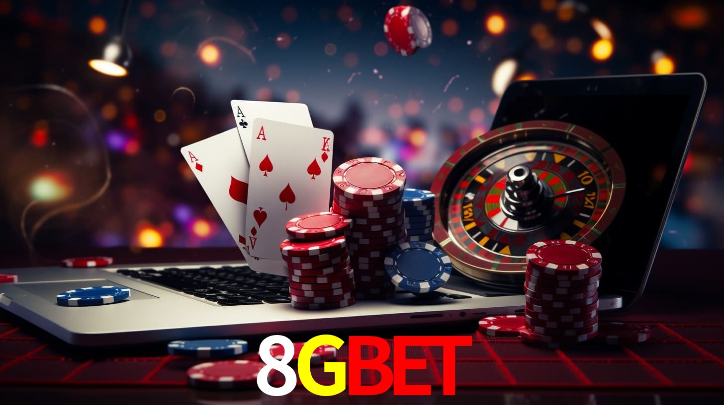 Aviator Game 8Gbet