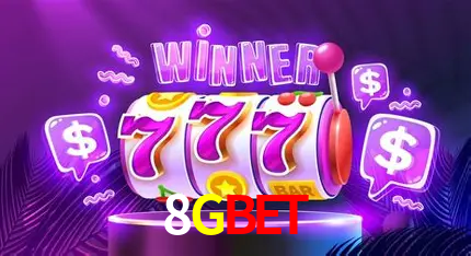 Explorando a Categoria de Eventos em Apostas na 8Gbet