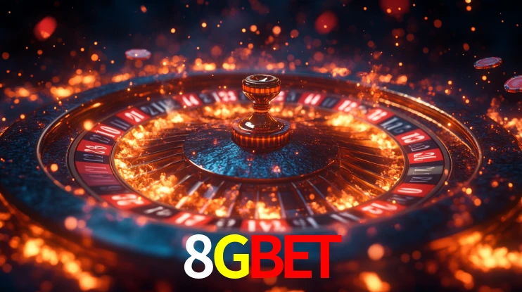 Ofertas Imperdíveis na 8Gbet: Promoções e Bônus Que Valem a Pena