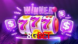 Experiência VIP 8Gbet