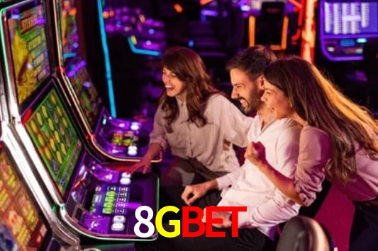 Descubra o Programa VIP da 8Gbet: Vantagens Exclusivas para Jogadores