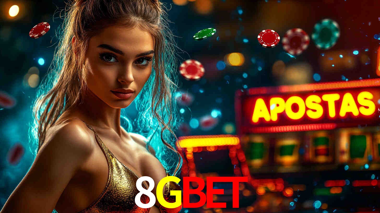 Desvendando o Mundo dos Jogos Virtuais na 8Gbet