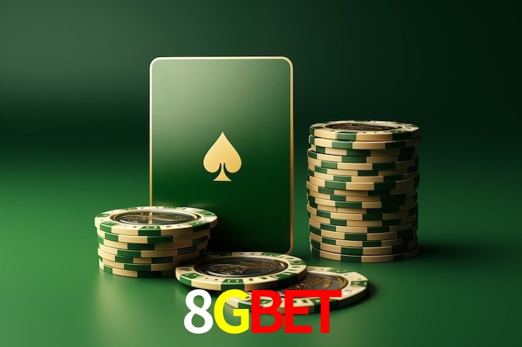 Tennis Betting 8Gbet