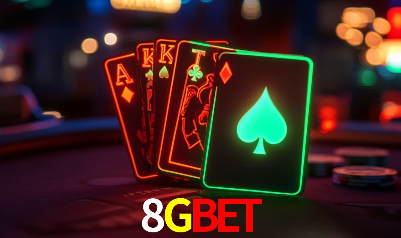 Apostas de Basquete 8Gbet