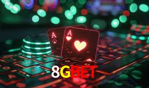 Jogo Aviator 8Gbet