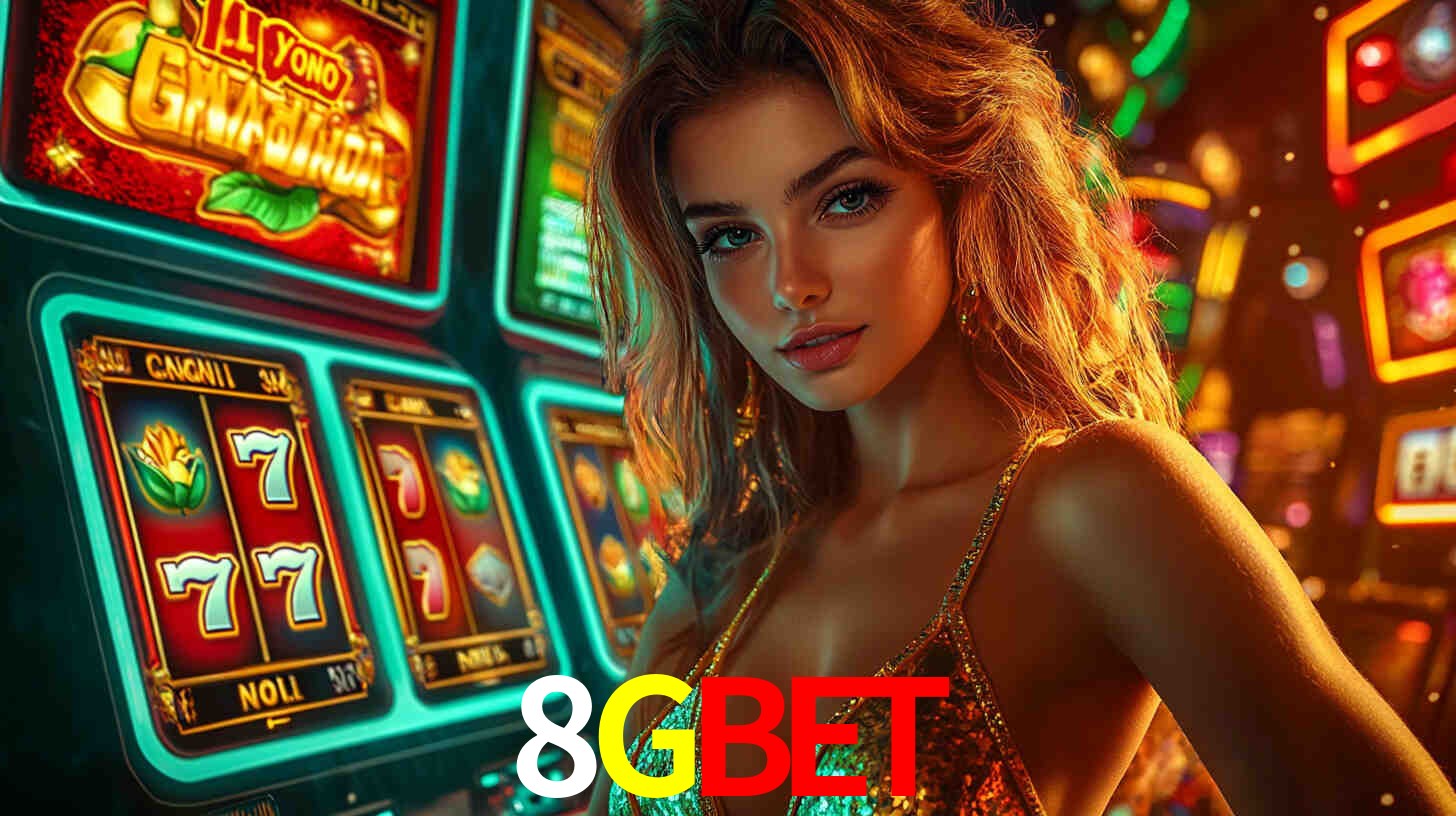 Programa VIP 8Gbet