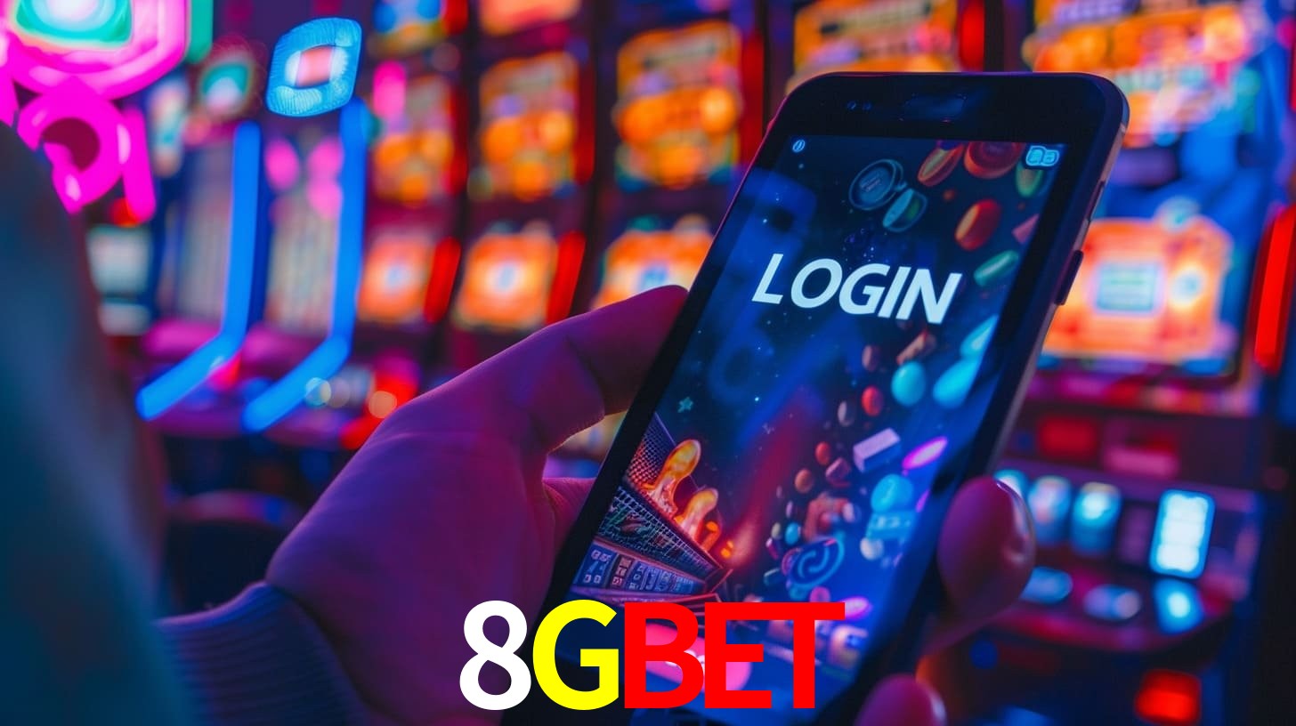 Jogos Exclusivos 8Gbet