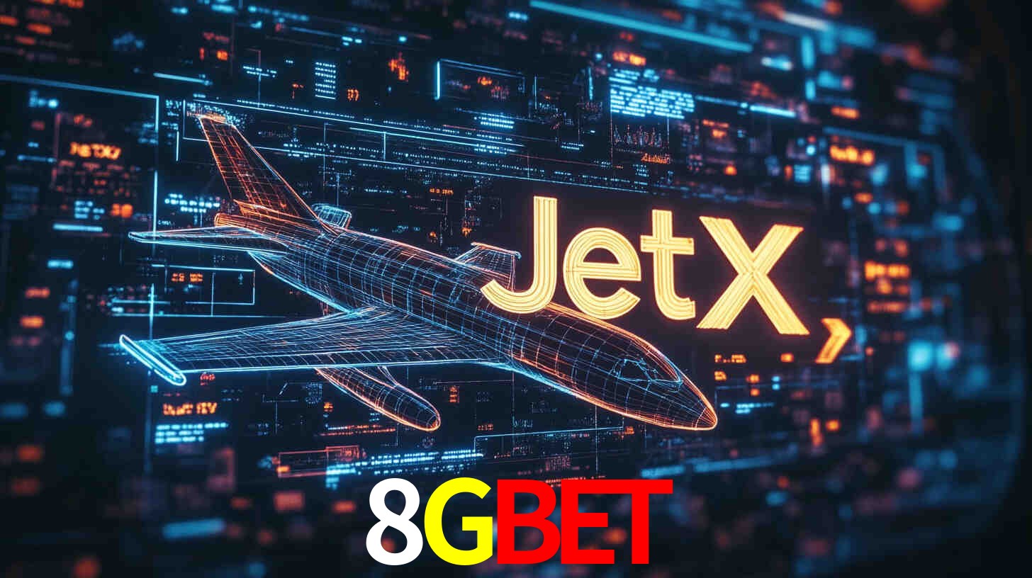 Descubra a Magia dos Jogos de Arcade no 8Gbet