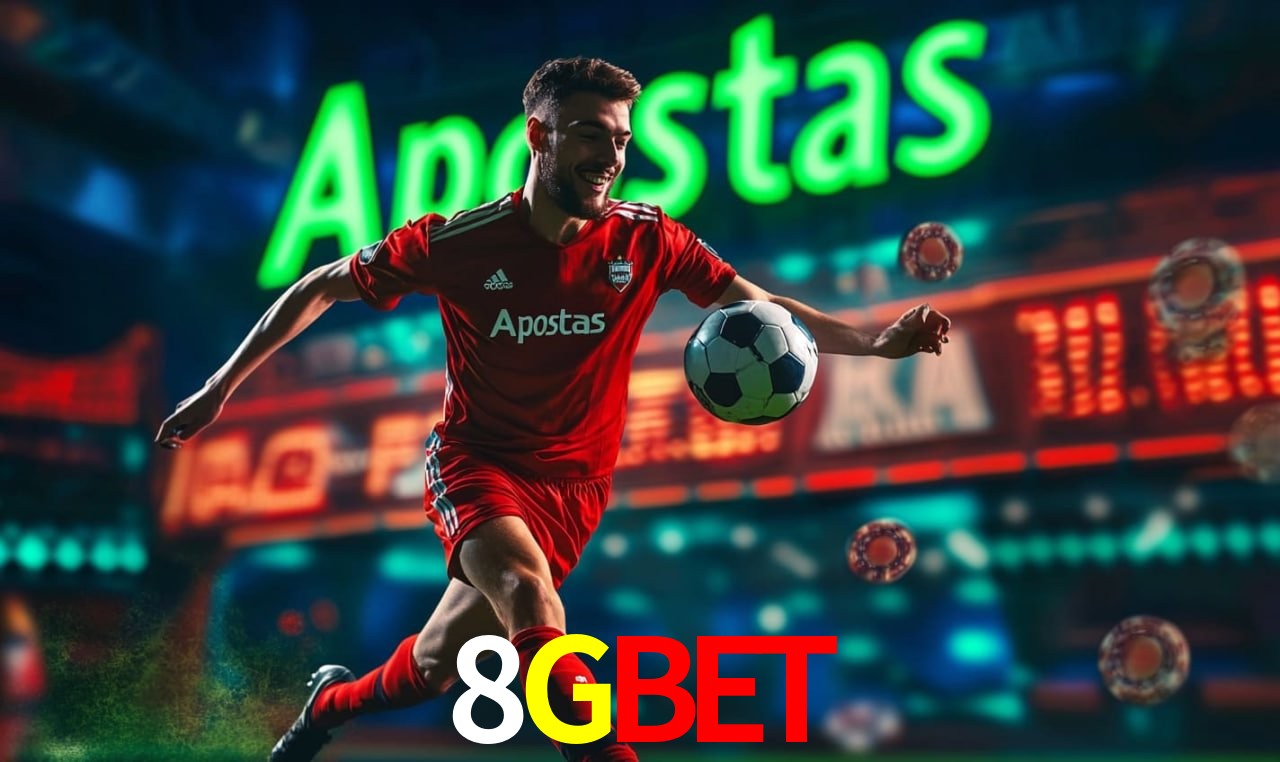 Desvendando o Mundo dos Jogos Virtuais na 8Gbet