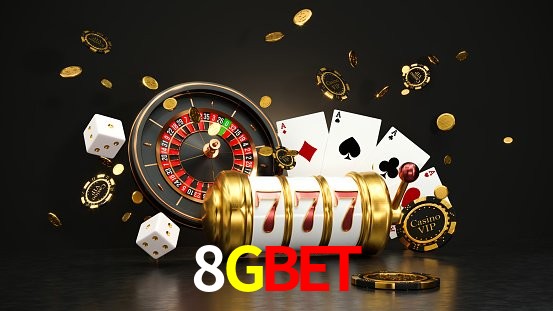 Football Betting 8Gbet
