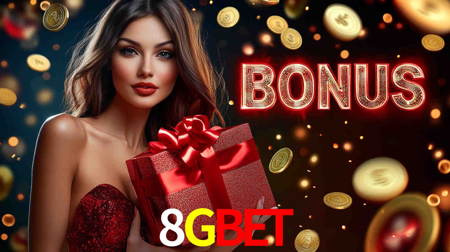 Inovações de Jogos na 8Gbet: O Futuro das Experiências Interativas