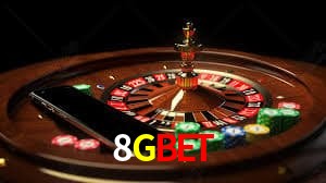 Sports Statistics 8Gbet