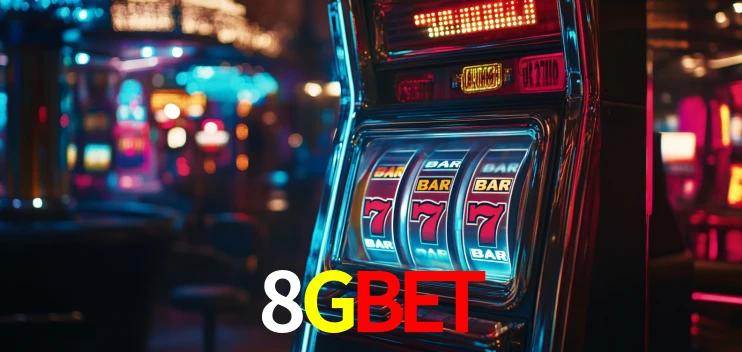 Roulette Table 8Gbet