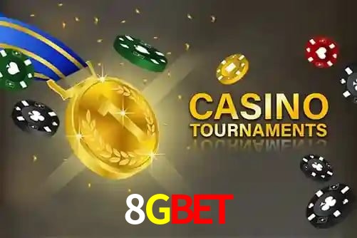 8Gbet,8G Game Bet