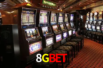 Desvendando o Mundo dos Jogos Virtuais na 8Gbet