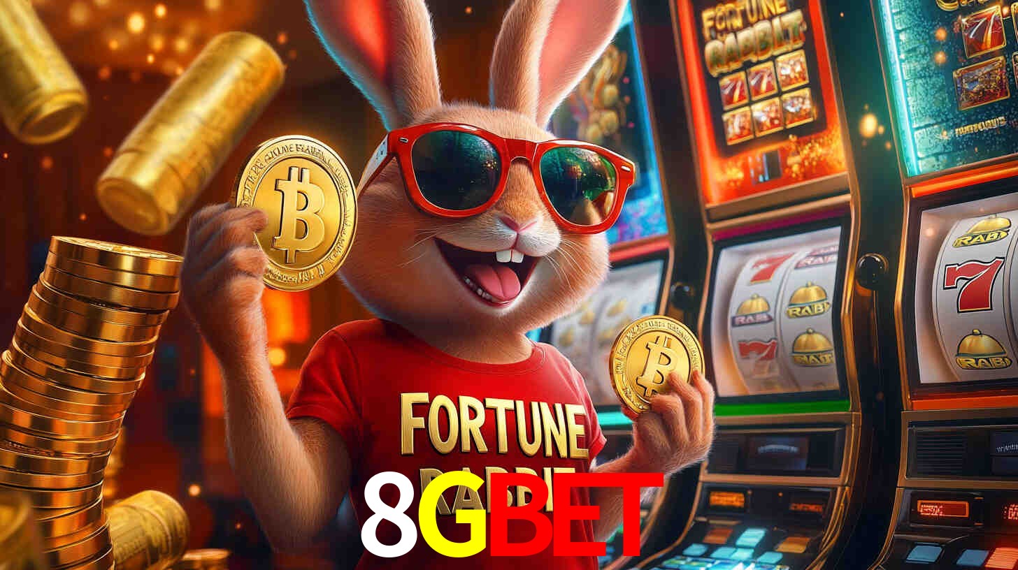 A Revolução dos Aplicativos de Jogos no 8Gbet